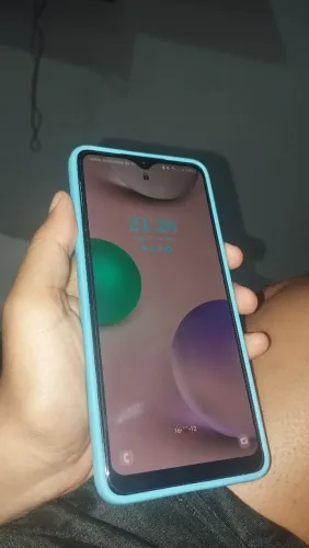 Samsung galaxy a 32