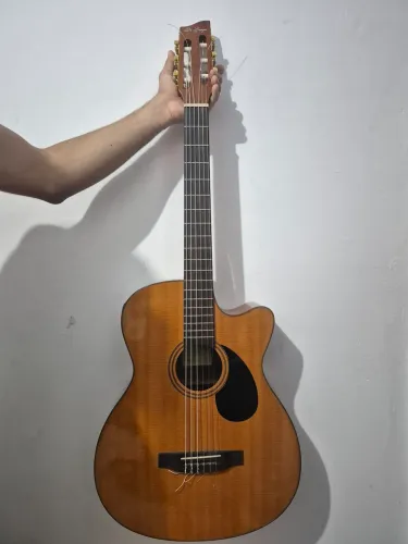 Violão 