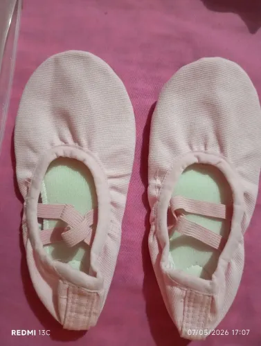 Kit Ballet