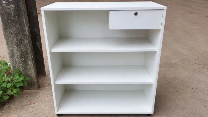 Vendo Balcão para loja, Arara para Roupa, Manequins infantis