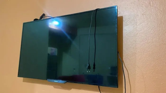 TV 40 Polegadas