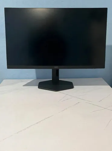MONITOR GAMER AOC