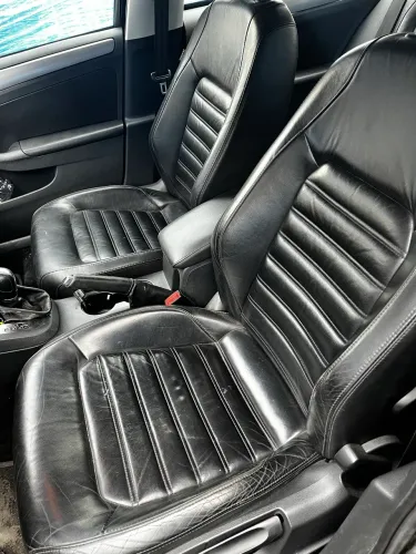 Jogo de banco Jetta Tsi 2015 original 