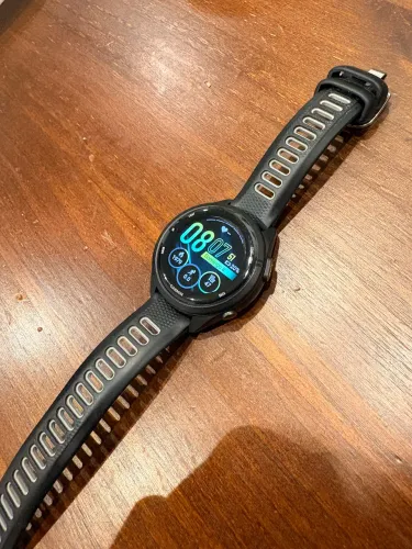 Garmin 265s - 42mm Amoled