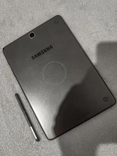 Tablet Samsung Galaxy Tab A SM - P550