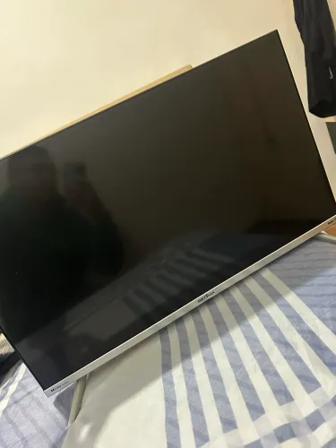 Televisão Britânia roku 