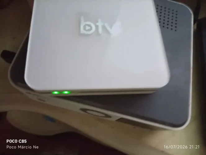 B13