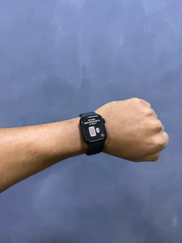 Apple Watch S8 Série 8 41mm 