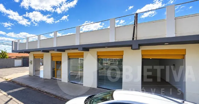 Imóvel de oportunidade disponível para venda no bairro Santa Mônica