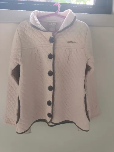 Vendo