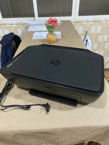 HP Deskjet Ink Advantage 2774