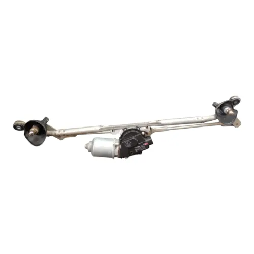 Galhada Limpador Parabrisa Hilux 2009
