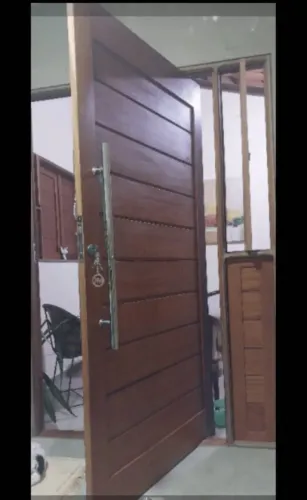 Casa térrea a venda no povoado Pauferro dos laranjeiras. Contato * , 82 98205