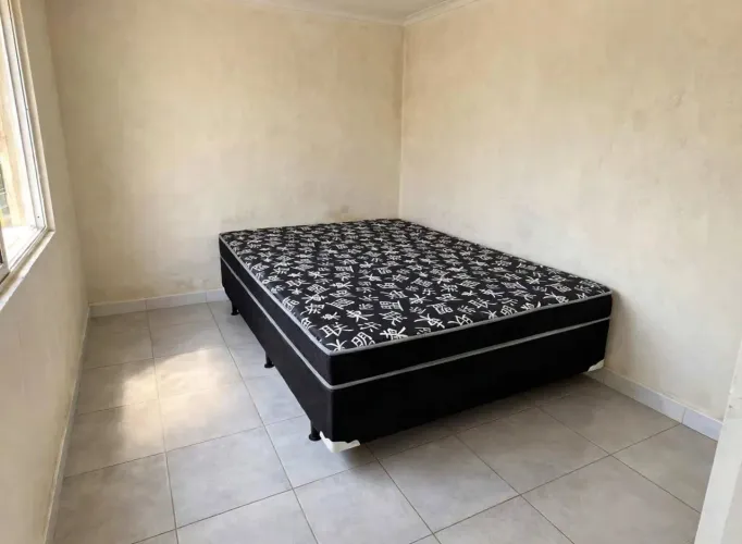 CAMA BOX CONJUGADA EM PROMOÇÃO DE FÁBRICA: PAGAMENTO NA ENTREGA ?