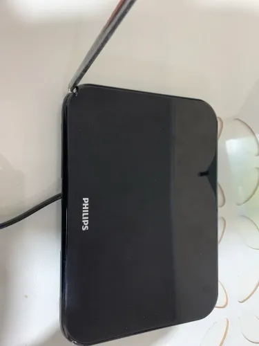 Antena Philips