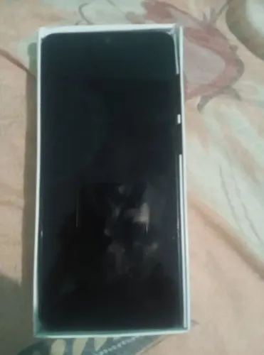 Galaxy A07