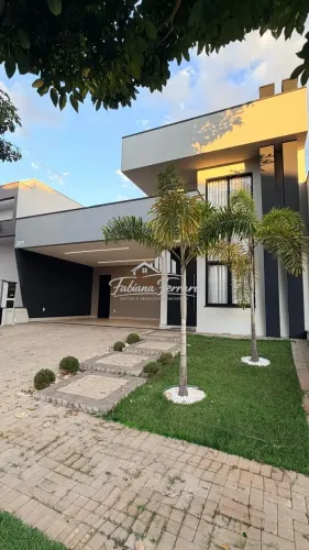 Oportunidade imperdível no condomínio Portinari em Paulínia.