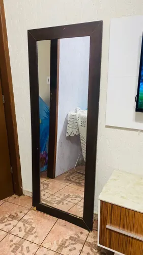 Espelho 