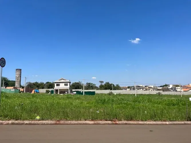 Terreno em condomínio fechado em Betel 300m²