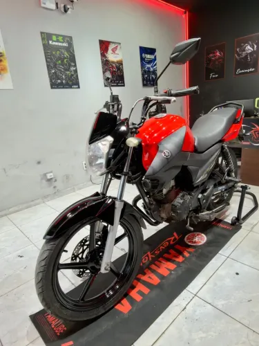 Factor 150 2021 Adventure Troco e Financio