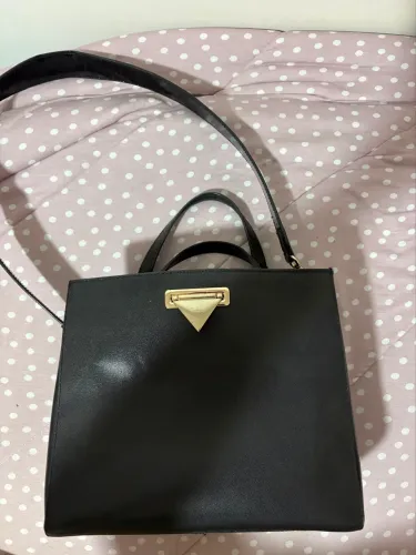 Bolsa 