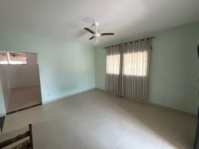 Chácara em Arse - Palmas