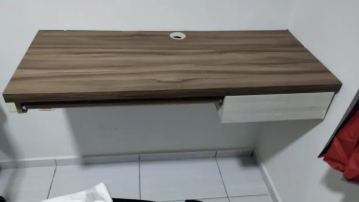 Mesinha de computador