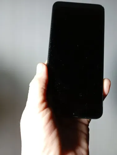 Samsung A30