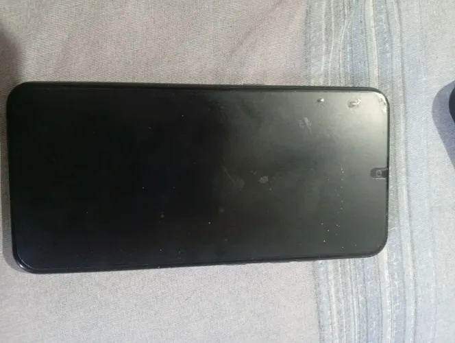 Vende-se celular 