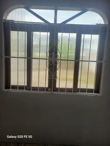 Vendo grade