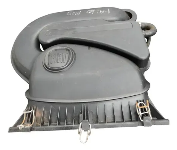 Caixa Filtro Ar Fiat Uno Vivace Argo Mobi 13/20 100196704