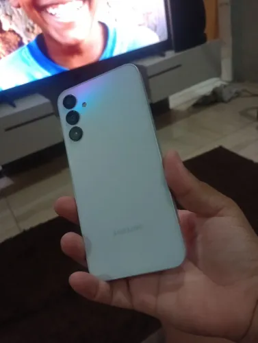 SAMSUNG A15 5G 128GB