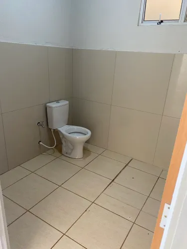 Casa pequis