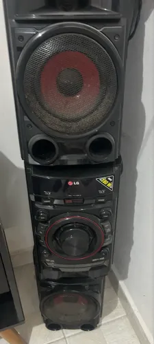 Som