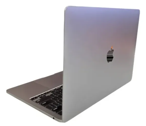 MacBook Pro M2 8gb 256gb
