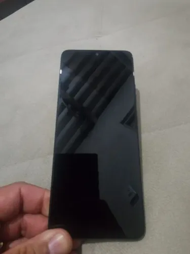 Vend ou Troc Motorola Moto G06
