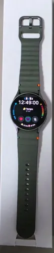 2 x 1 galaxy watch 7 e galaxy buds 2 pro