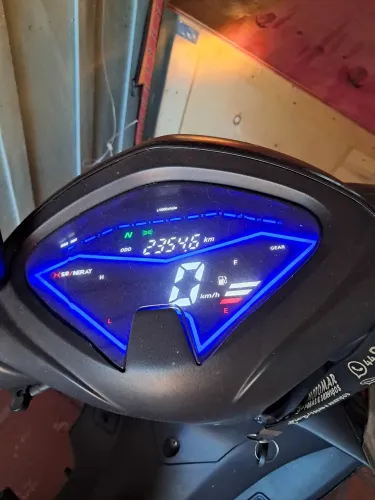Vendo