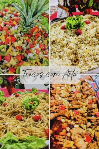 Casamento, festa, buffet 