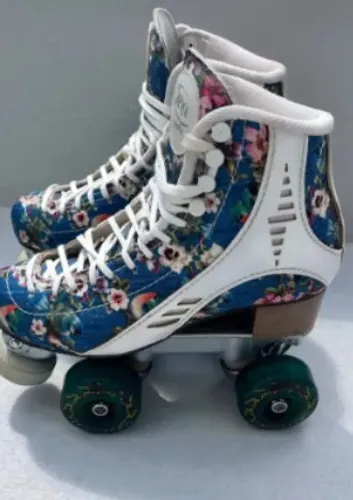 Patins