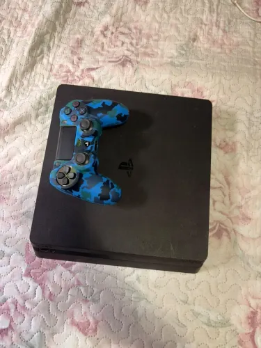 ps4 1400