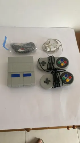 video game 400 jogos