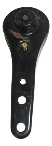 Suporte Eixo Tras Esq Bmw 320i 2014 2015 2016 679255403