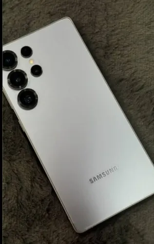 S25 ultra