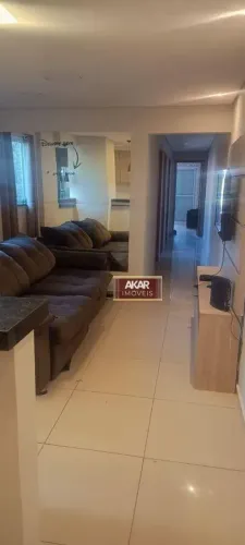 Cobertura Residencial à venda, Vila Helena, Santo André - CO0471.