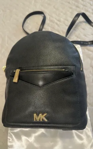 Mochila Michael kors