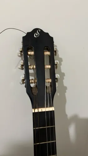 Violão