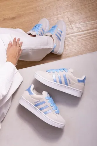 Promoção Tênis Adidas Premium 