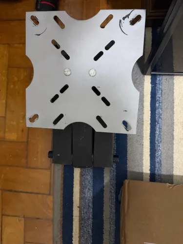 SUPORTE DE TV Até 42
