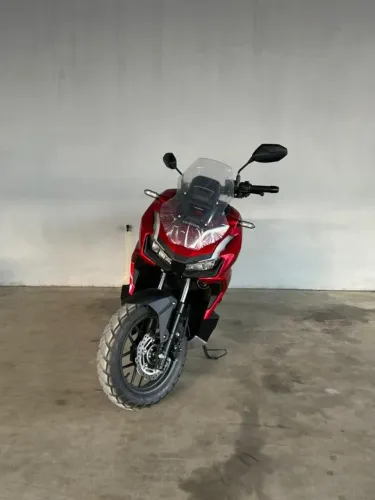 HONDA ADV 160